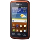 Samsung S5690 Galaxy XCover