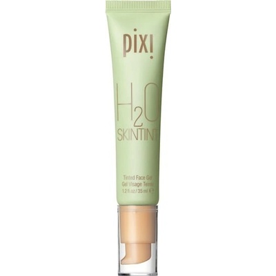 Pixi Make-up H20 Skintint Vanilka 35 ml