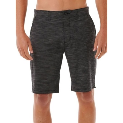 Rip Curl pánské kraťasy Boardwalk 321 black
