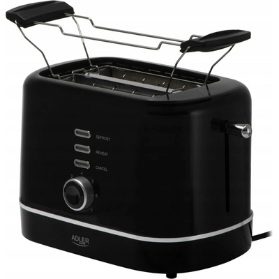 ADLER AD3224B