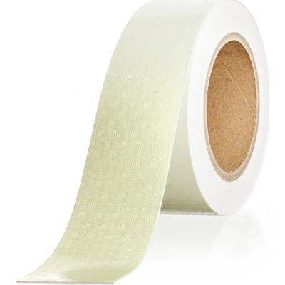 Heskins Protiskluzová páska Signus neabrazivní 50 mm x 10 m fotoluminiscenční
