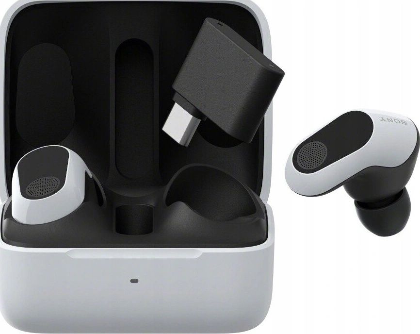 sony linkbuds clip wflc900c ce7 - Heureka.cz