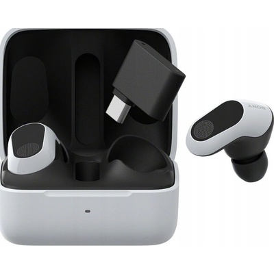 Sony Inzone Buds