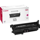 Canon 2642B002 - originálny