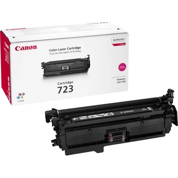 Canon 2642B002 - originálny