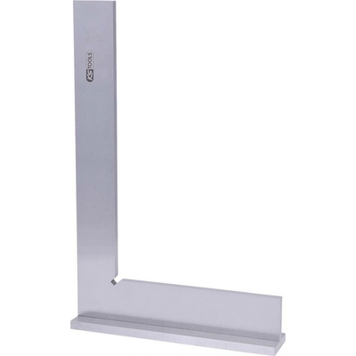 KS Tools 3000317 300.0317