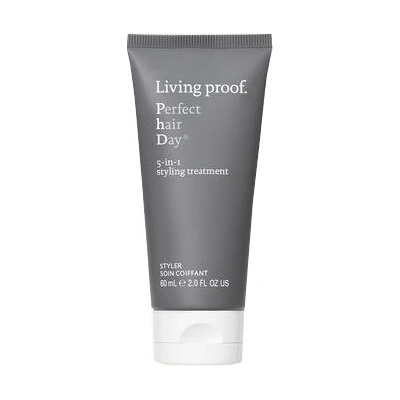 Living Proof Perfect Hair Day stylingová péče pro všechny typy vlasů 60 ml