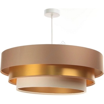 BPS Koncept Triniti 050-089-60