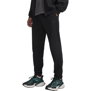 Under Armour Rival lw jogger l - sportisimo - 99,65 лв