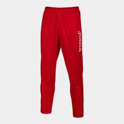 Joma Gladiator Long červená