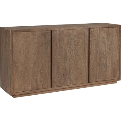 Bizzotto Elswick 160 x 42 cm