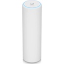 Ubiquiti U6-Mesh-Pro