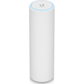 Ubiquiti U6-Mesh-Pro