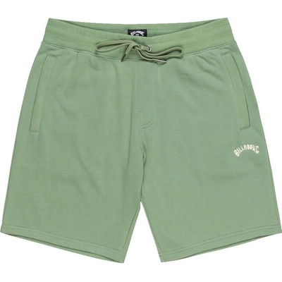 Billabong Arch LT