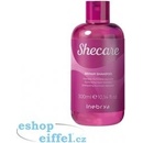 Inebrya Shecare Repair Shampoo 300 ml