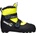 Fischer Snowstar 27
