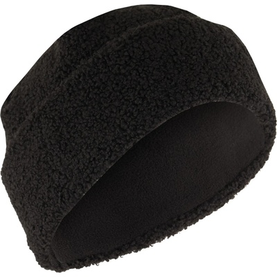 Roxy Дамска зимна шапка (beanie) Roxy Women's Valwood Beanie - True Black - размер One Size (904-5180-0111)