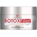 L´ovien Essential Botox Filler Mask 250 ml