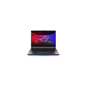 ASUS Strix G16 G615JMR-RV063 (G615JMR-RV063_2TBSSD)