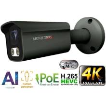 Monitorrs Security 6379
