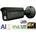 Monitorrs Security 6379