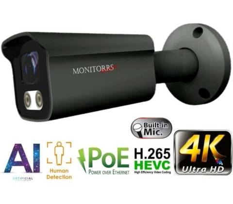 Monitorrs Security 6379