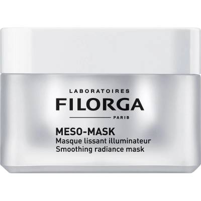 Filorga Разкрасяваща крем-маска за лице Meso-Мask, 50 ml