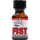 Fist Hard 24 ml
