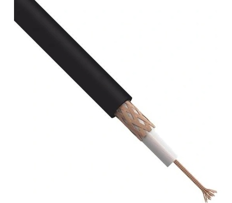 Emos RG58U