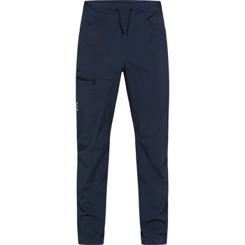 Haglöfs Roc lite standard 54