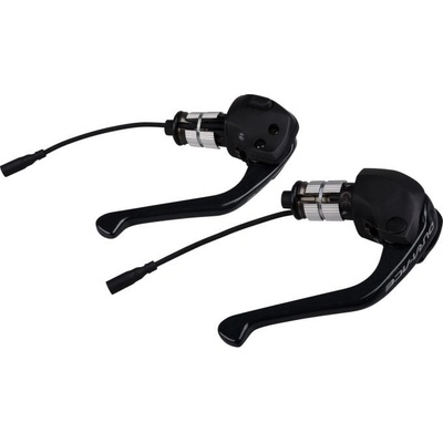 Shimano Dura Ace ST-R9160