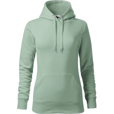 Mikina Cape 414 S salviova