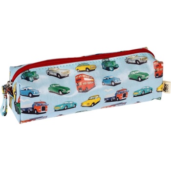 Rex London Моливник Road Trip - Rex London (29812)