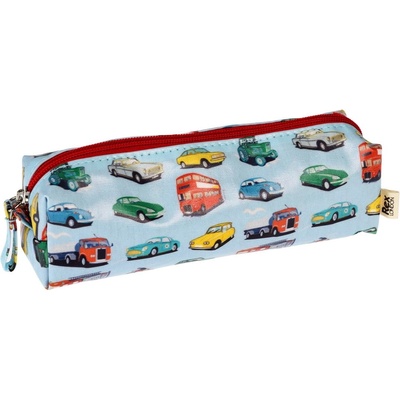 Rex London Моливник Road Trip - Rex London (29812)