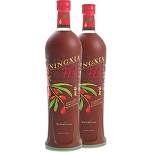 Young Living NingXia Red 2 x 750 ml