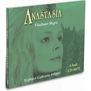Anastasia