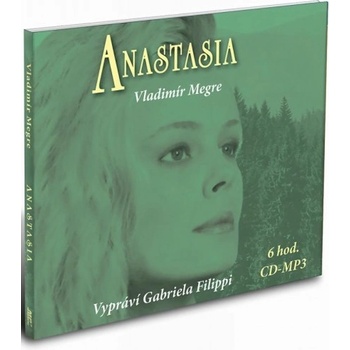 Anastasia