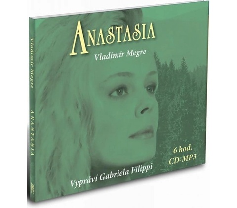 Anastasia