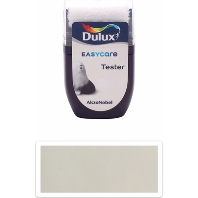 DULUX EasyCare 0.03 l Převážně zataženo