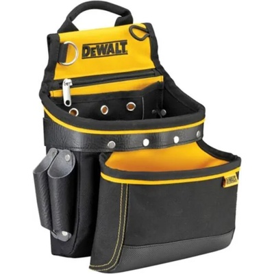 DEWALT DWST1-75551