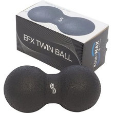 Kine-MAX EFX Twin Ball