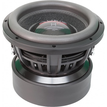 Audio System H 10 EVO