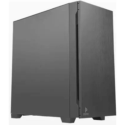Antec P10C 0-761345-80102-7