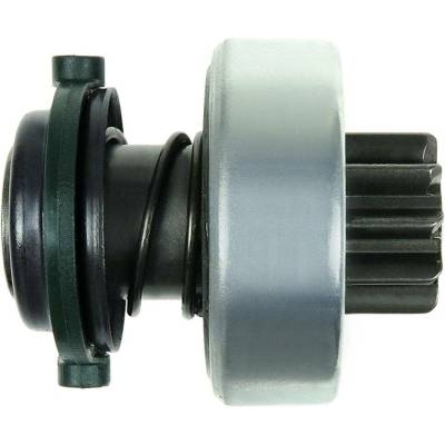 Volnoběžný převod, startér AS-PL (AUTO STARTER) SD0035