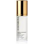 EISENBERG Classique Sérum Hydratant Lissant хидратиращ серум против бръчки за уморена кожа 30ml