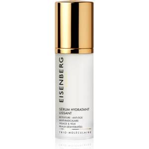 EISENBERG Classique Sérum Hydratant Lissant хидратиращ серум против бръчки за уморена кожа 30ml