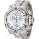 Invicta 1537