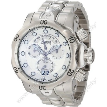 Invicta 1537