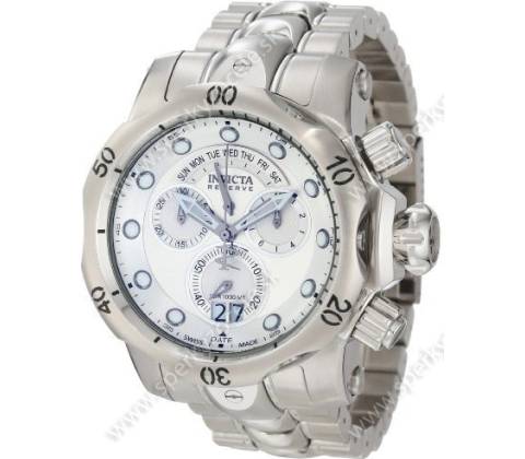 Invicta 1537