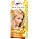 Barvy na vlasy Pallete Color Shampoo 320 Zesvětlovač